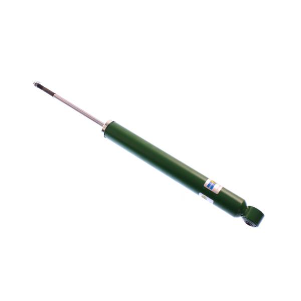 Bilstein Shocks & Suspension | 1350 Offroad - Bilstein B4 OE Replacement - Suspension Shock Absorber 24-023726 - Image 1