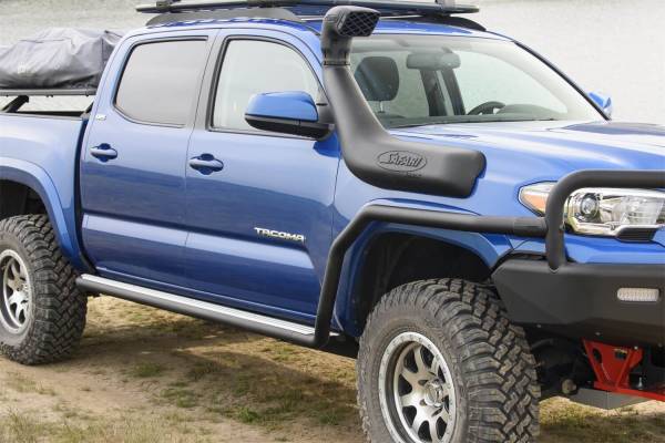 ARB Off-Road Accessories & Installation | 1350 Offroad - ARB Summit Step Section 4423010 - Image 1