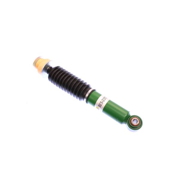 Bilstein Shocks & Suspension | 1350 Offroad - Bilstein B4 OE Replacement - Suspension Shock Absorber 24-023733 - Image 1