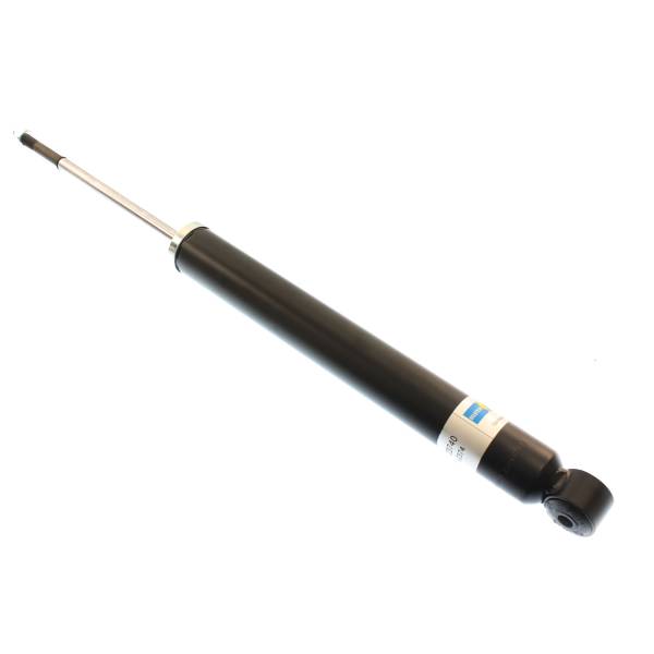 Bilstein Shocks & Suspension | 1350 Offroad - Bilstein B4 OE Replacement - Suspension Shock Absorber 24-023740 - Image 1