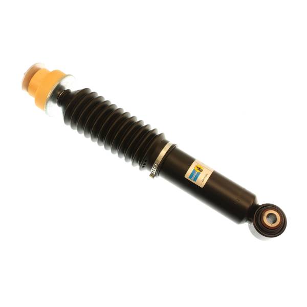 Bilstein Shocks & Suspension | 1350 Offroad - Bilstein B4 OE Replacement - Suspension Shock Absorber 24-023757 - Image 1