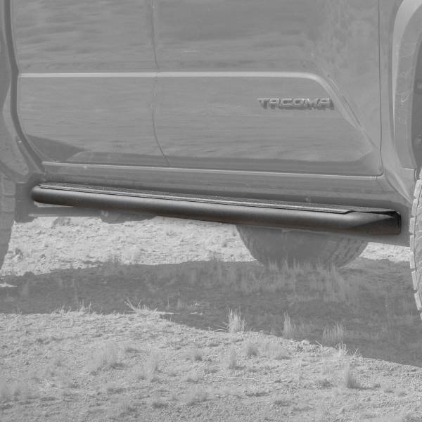 ARB Off-Road Accessories & Installation | 1350 Offroad - ARB Summit Step Sliders 4423040 - Image 1