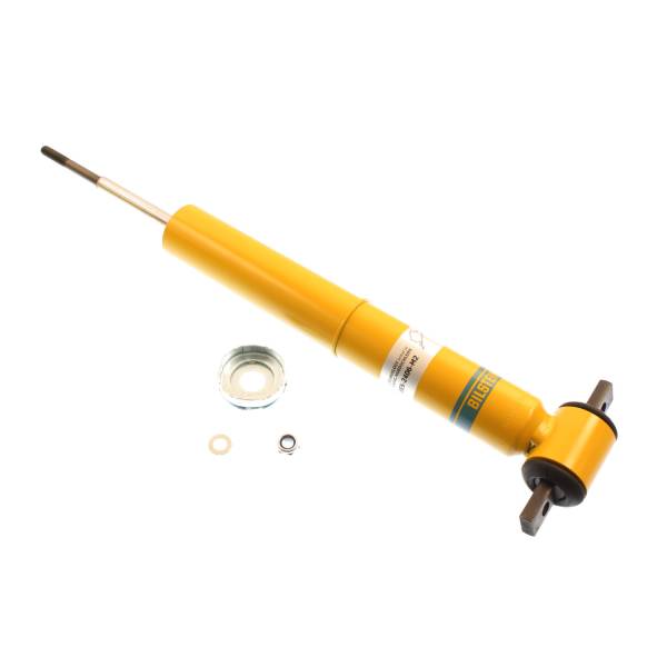 Bilstein Shocks & Suspension | 1350 Offroad - Bilstein B6 Performance - Suspension Shock Absorber 24-024068 - Image 1