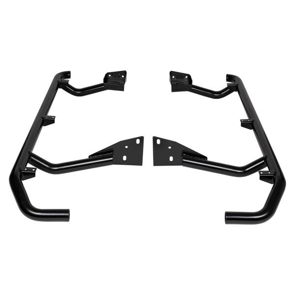 ARB Off-Road Accessories & Installation | 1350 Offroad - ARB Deluxe Protection Step 4432010 - Image 1