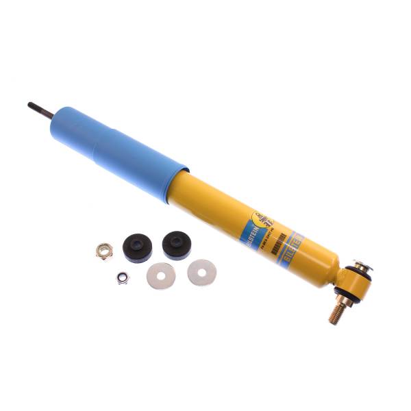 Bilstein Shocks & Suspension | 1350 Offroad - Bilstein B6 Performance - Suspension Shock Absorber 24-024075 - Image 1