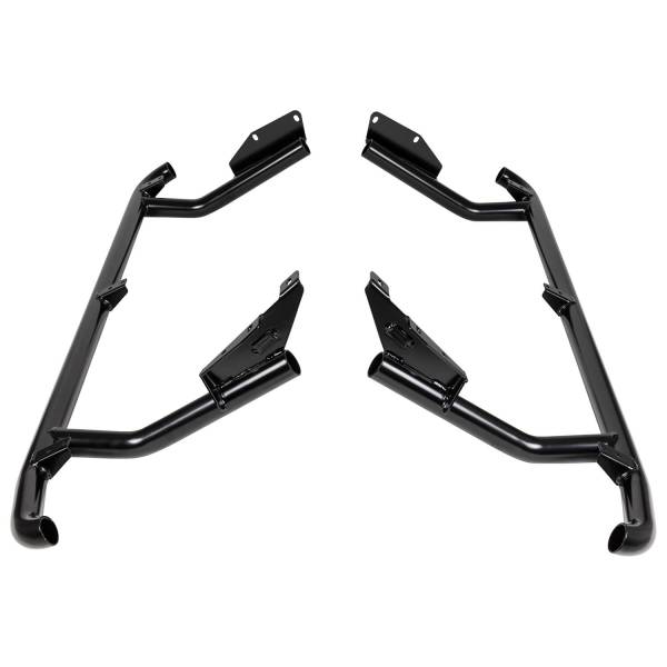 ARB Off-Road Accessories & Installation | 1350 Offroad - ARB Deluxe Protection Step 4432030 - Image 1