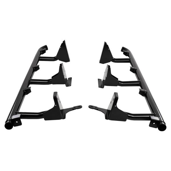 ARB Off-Road Accessories & Installation | 1350 Offroad - ARB Summit Step Section 4438100 - Image 1