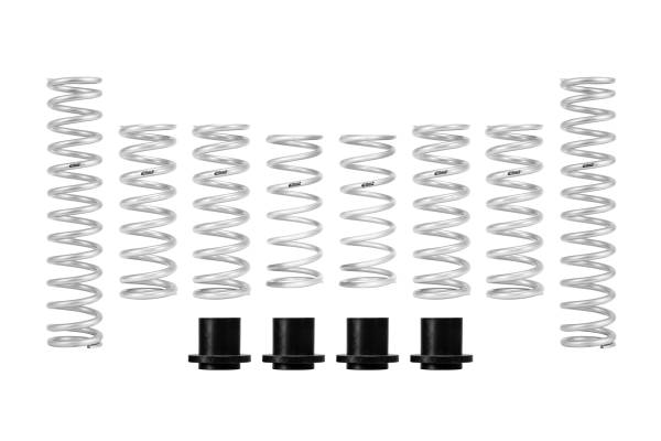 Eibach Springs & Suspension Upgrades | 1350 Offroad - Eibach Pro-UTV Spring Kit E85-40-042-02-22 - Image 1