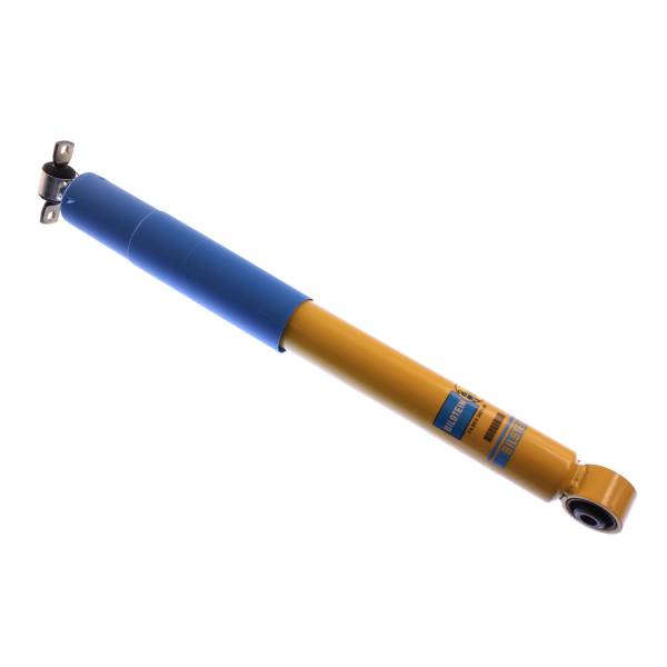 Bilstein Shocks & Suspension | 1350 Offroad - Bilstein B6 4600 - Suspension Shock Absorber 24-024211 - Image 1