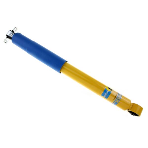 Bilstein Shocks & Suspension | 1350 Offroad - Bilstein B6 4600 - Suspension Shock Absorber 24-024198 - Image 1
