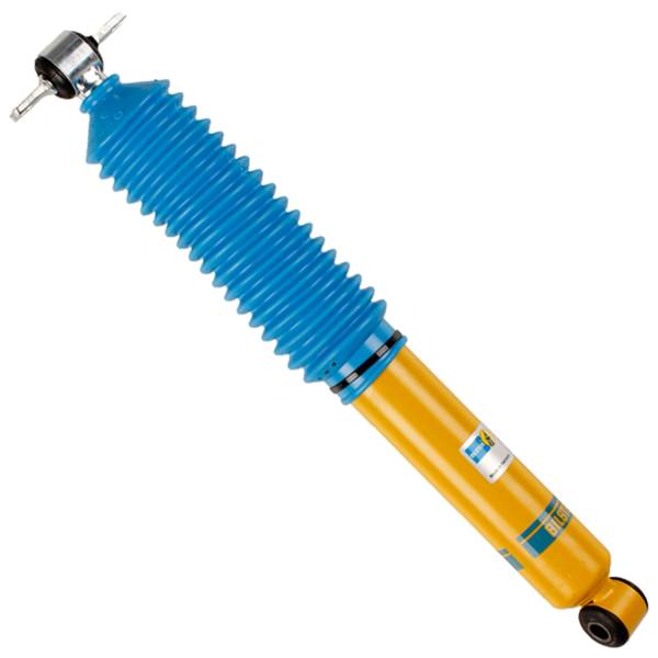 Bilstein Shocks & Suspension | 1350 Offroad - Bilstein B6 4600 - Suspension Shock Absorber 24-024433 - Image 1