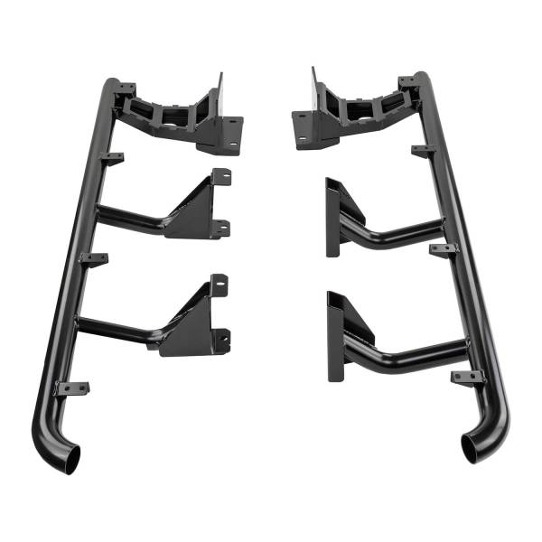 ARB Off-Road Accessories & Installation | 1350 Offroad - ARB Summit Step Section 4440180 - Image 1