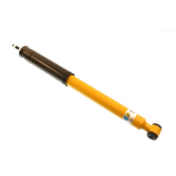 Bilstein Shocks & Suspension | 1350 Offroad - Bilstein B6 Performance - Suspension Shock Absorber 24-024648 - Image 1