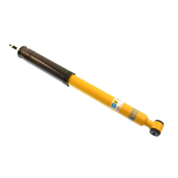 Bilstein Shocks & Suspension | 1350 Offroad - Bilstein B6 Performance - Suspension Shock Absorber 24-024655 - Image 1