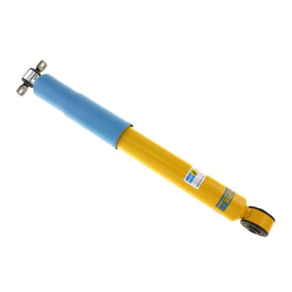 Bilstein Shocks & Suspension | 1350 Offroad - Bilstein B6 - Suspension Shock Absorber 24-024815 - Image 1