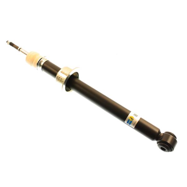 Bilstein Shocks & Suspension | 1350 Offroad - Bilstein B4 OE Replacement - Suspension Shock Absorber 24-024921 - Image 1