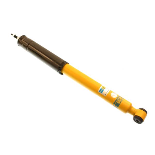 Bilstein Shocks & Suspension | 1350 Offroad - Bilstein B8 Performance Plus - Suspension Shock Absorber 24-025256 - Image 1