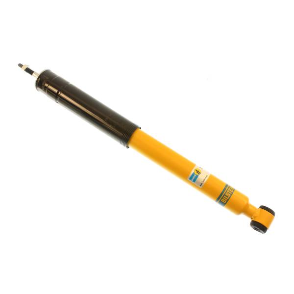 Bilstein Shocks & Suspension | 1350 Offroad - Bilstein B8 Performance Plus - Suspension Shock Absorber 24-025263 - Image 1