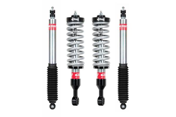 Eibach Springs & Suspension Upgrades | 1350 Offroad - Eibach Stage 2 Lift Kit E86-23-007-01-22 - Image 1