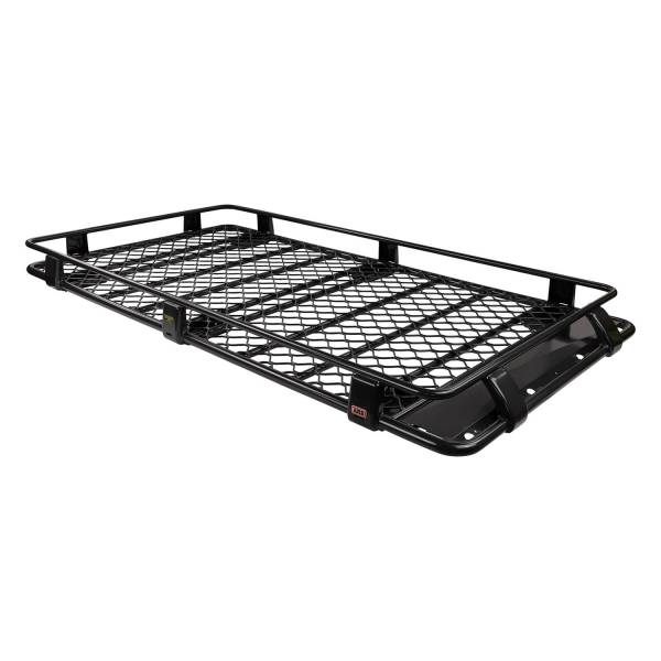 ARB Off-Road Accessories & Installation | 1350 Offroad - ARB Roof Rack 4900040M - Image 1