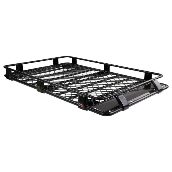 ARB Off-Road Accessories & Installation | 1350 Offroad - ARB Roof Rack 4913010M - Image 1