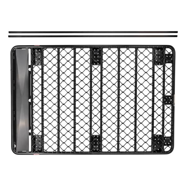 ARB Off-Road Accessories & Installation | 1350 Offroad - ARB Roof Rack 4913020M - Image 1