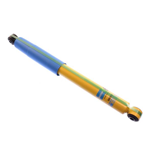 Bilstein Shocks & Suspension | 1350 Offroad - Bilstein B6 4600 - Suspension Shock Absorber 24-025508 - Image 1
