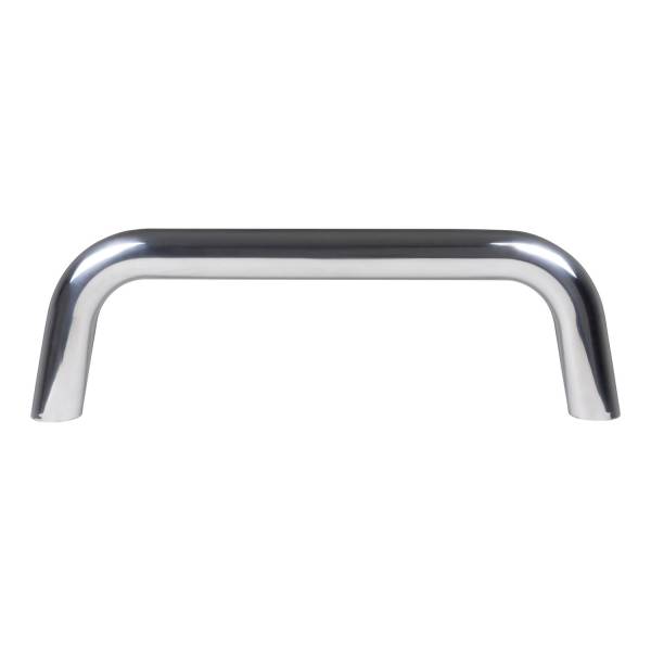 ARB Off-Road Accessories & Installation | 1350 Offroad - ARB Sahara Tube 5100040 - Image 1
