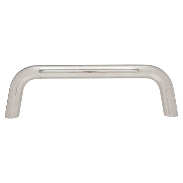 ARB Off-Road Accessories & Installation | 1350 Offroad - ARB Sahara Tube 5100050 - Image 1