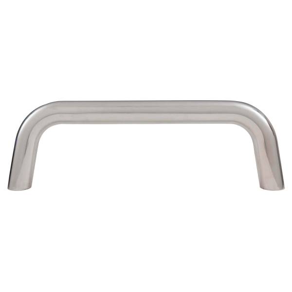 ARB Off-Road Accessories & Installation | 1350 Offroad - ARB Sahara Tube 5100060 - Image 1