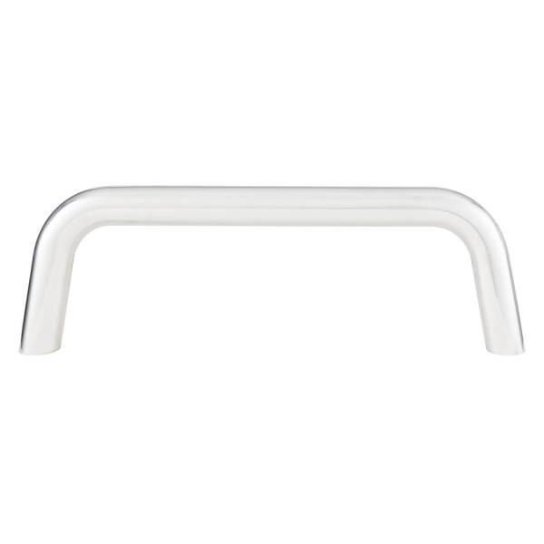 ARB Off-Road Accessories & Installation | 1350 Offroad - ARB Sahara Tube 5100080 - Image 1