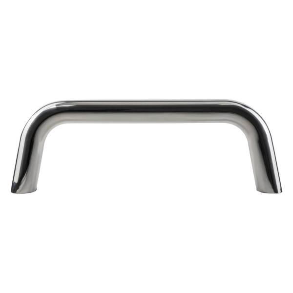 ARB Off-Road Accessories & Installation | 1350 Offroad - ARB Sahara Tube 5100070 - Image 1