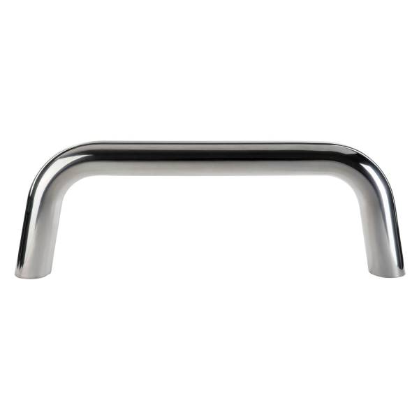 ARB Off-Road Accessories & Installation | 1350 Offroad - ARB Sahara Tube 5100180 - Image 1