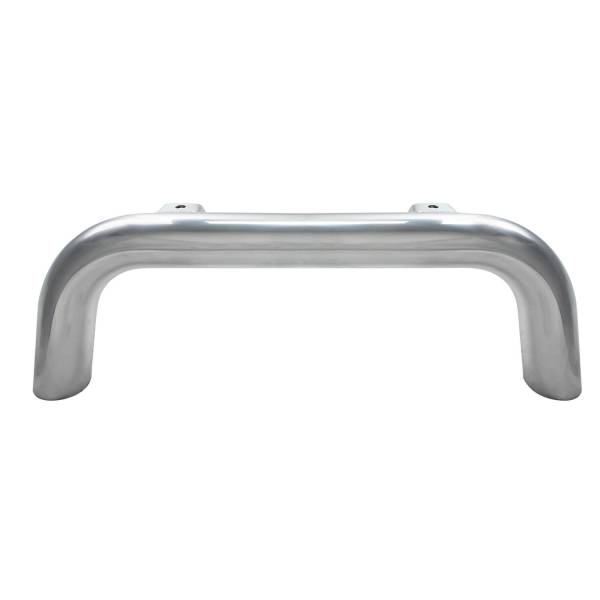 ARB Off-Road Accessories & Installation | 1350 Offroad - ARB Sahara Tube 5100310 - Image 1