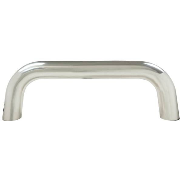 ARB Off-Road Accessories & Installation | 1350 Offroad - ARB Sahara Tube 5114010 - Image 1