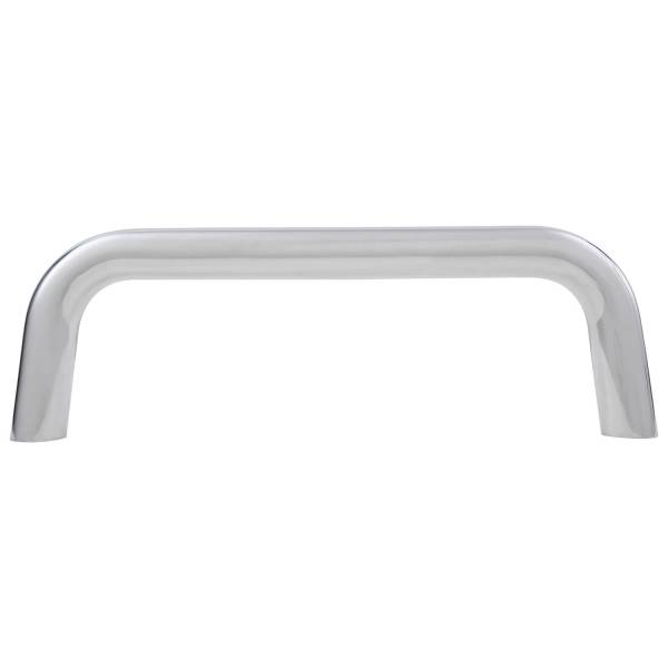 ARB Off-Road Accessories & Installation | 1350 Offroad - ARB Sahara Tube 5136010 - Image 1