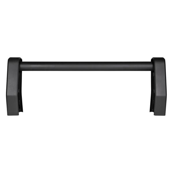 ARB Off-Road Accessories & Installation | 1350 Offroad - ARB Center Top Frame 5136030 - Image 1