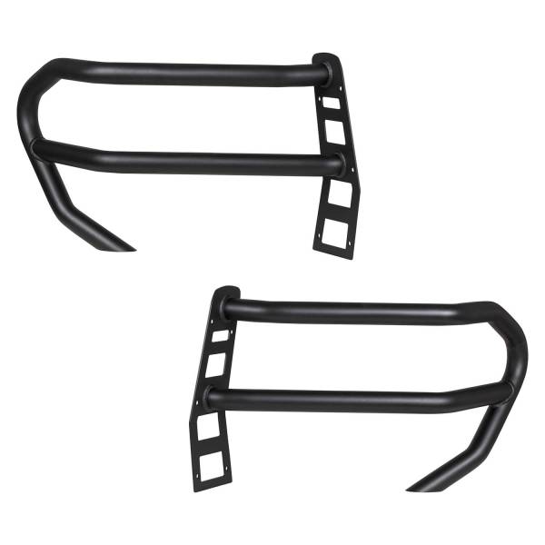 ARB Off-Road Accessories & Installation | 1350 Offroad - ARB Outer Top Tubes 5136040 - Image 1