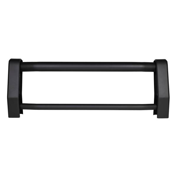 ARB Off-Road Accessories & Installation | 1350 Offroad - ARB Center Top Frame 5137020 - Image 1