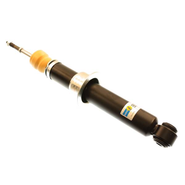Bilstein Shocks & Suspension | 1350 Offroad - Bilstein B4 OE Replacement - Suspension Shock Absorber 24-026628 - Image 1