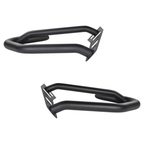 ARB Off-Road Accessories & Installation | 1350 Offroad - ARB Outer Top Tubes 5137030 - Image 1
