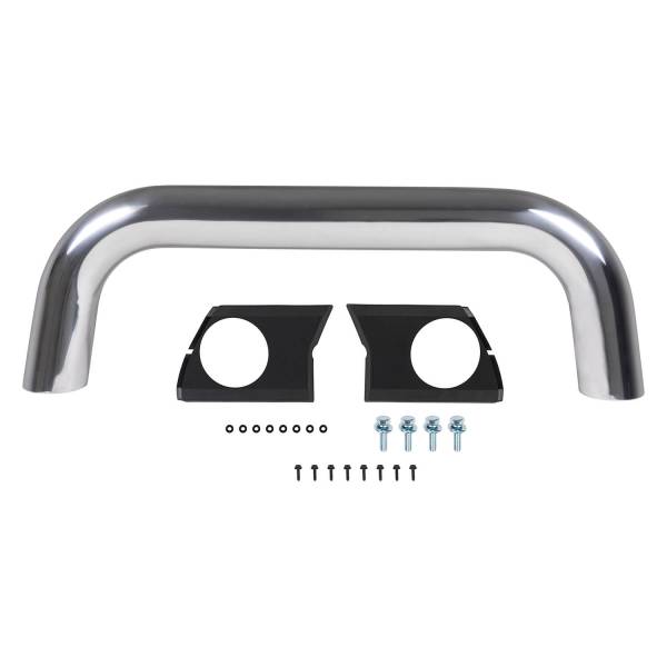 ARB Off-Road Accessories & Installation | 1350 Offroad - ARB Sahara Tube 5138030 - Image 1