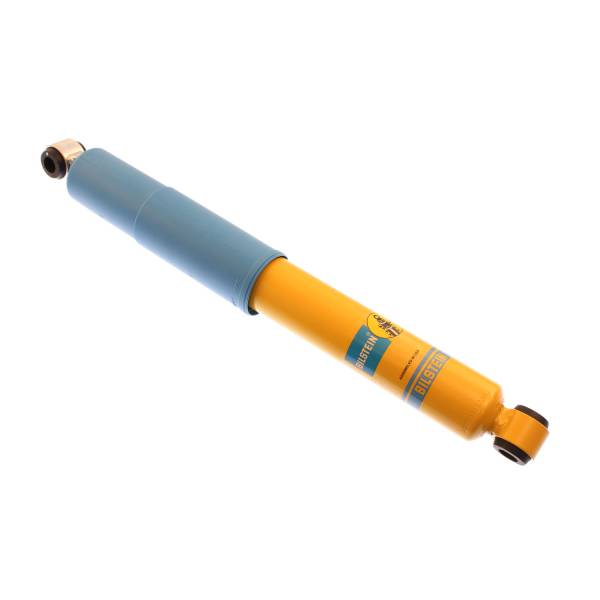 Bilstein Shocks & Suspension | 1350 Offroad - Bilstein B6 4600 - Suspension Shock Absorber 24-026758 - Image 1