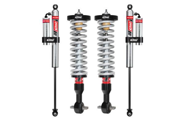 Eibach Springs & Suspension Upgrades | 1350 Offroad - Eibach Stage 2R Lift Kit E86-35-035-02-22 - Image 1