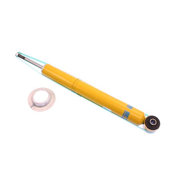 Bilstein Shocks & Suspension | 1350 Offroad - Bilstein B6 Performance - Suspension Shock Absorber 24-027359 - Image 1