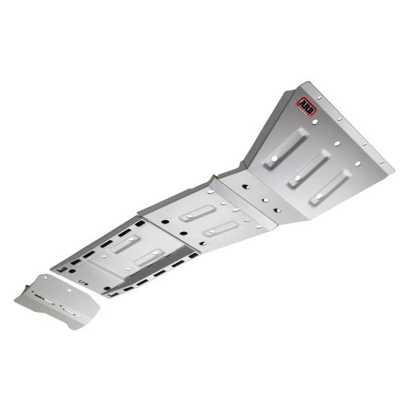 ARB Off-Road Accessories & Installation | 1350 Offroad - ARB Under Vehicle Protection 5438200 - Image 1