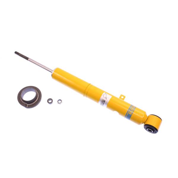 Bilstein Shocks & Suspension | 1350 Offroad - Bilstein B6 Performance - Suspension Shock Absorber 24-027434 - Image 1