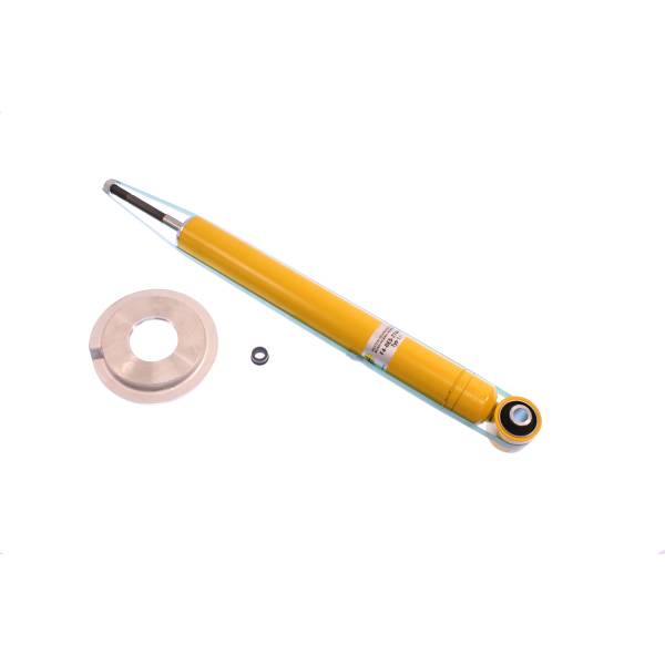 Bilstein Shocks & Suspension | 1350 Offroad - Bilstein B6 Performance - Suspension Shock Absorber 24-027441 - Image 1