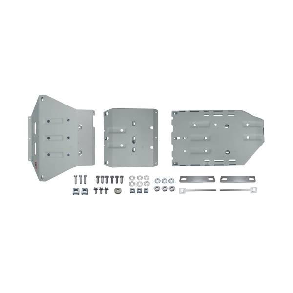 ARB Off-Road Accessories & Installation | 1350 Offroad - ARB Under Vehicle Protection 5440230 - Image 1