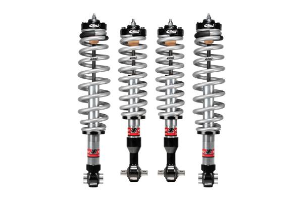Eibach Springs & Suspension Upgrades | 1350 Offroad - Eibach Stage 2 Lift Kit E86-35-056-05-22 - Image 1